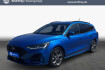 Ford Focus ST-Line X turnier 1.0 ecoboost hybrid aut. st line x