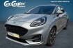 Ford Puma ST-Line X st line x+b&o+navi