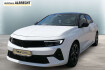 Opel Astra Electric Ultimate Astra l lim. ultimate paket 1.6t plug in hybrid