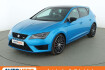 Seat Leon Autres 2.0 tsi cupra 290 aut.*navi*acc*pdc*shz*