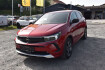 Opel Grandland X Elegance Grandland x grandland elegance « alcantara/led/kamera/navi »