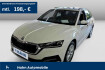 Skoda Octavia Ambition combi 1.4tsi iv dsg ambition led pdc shz