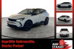 Opel Grandland GS 1.5 d gs line aut alcant. facelift lm