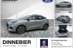 Ford Puma ST-Line X st line x led+navi+kamera+winterpaket
