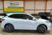 Ford Kuga ST-Line X 2 5 phev hybrid st line  ahk el.klappe gjr