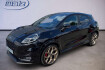 Ford Puma Gold Edition st x 1.5 gold edition 1/999 stuck +performance pak