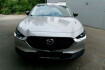 Mazda CX-3 Autres Cx 3 0 homura 2wd  1. hand