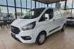 Ford Transit Custom Trend Transit custom kasten 320 l2 trend