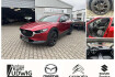 Mazda CX-30 Homura Cx 30 skyactiv g 2.0 m hybrid 6gs homura