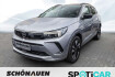Opel Grandland Elegance 1.2 turbo elegance +matrix+rfk+