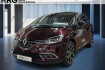 Renault Scénic Techno Scenic techno tce 140 edc selbstparkend