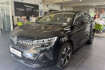 Renault Austral Equilibre equilibre mild hybrid 140 ps
