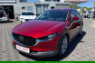 Mazda CX-30 Autres Cx 30 hud|led|360 |acc