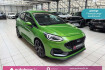 Ford Fiesta X 1.5 ecoboost st x navi|kamera
