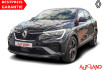 Renault Arkana R.S. LINE 1.3 tce r.s. line