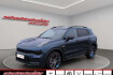 Lynk &amp; Co 01 Autres Lynk & co   phev+360+led+panorama+acc+blis+