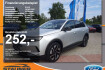 Opel Grandland Ultimate 1.2 48v mild w edition