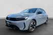 Opel Corsa-e Edition Corsa e 100kw ? 136ps edition *allwetter* apple carplay?