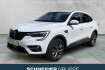 Renault Arkana Evolution evolution 1.3 tce mild hybrid 140 evolution led+da