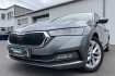 Skoda Octavia Style combi 2.0 tdi style 138? m.20% anz. headup navi