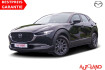 Mazda CX-30 Selection Cx 30 2.0 m hybrid selection 2wd led head up acc
