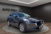 Mazda CX-30 Selection Cx 30 122ps selection at+ 360 +acaa+matrix led+des p+act