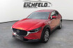 Mazda CX-30 Selection Cx 30 awd selection a18 des p pre p skyactiv g 2.0 150ps