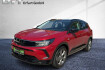 Opel Grandland GS 1.6 turbo gs line led+navi+shz+2xklima