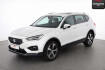 Seat Tarraco FR 1.4 e hybrid panorama kessy acc kamera