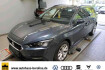 Seat Leon Style st 1.5 etsi style dsg *acc*r cam*led*shz*