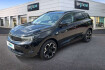 Opel Grandland X GS Grandland x gs line alcantara navigation