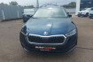 Skoda Octavia Ambition combi 1.0 tsi ambition