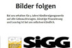 Opel Astra Electric Ultimate Astra l 1.6 turbo plugin ultimate paket 2xklima