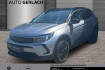 Opel Grandland Enjoy gs line navi leder 360 kamera led apple carplay an
