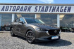 Mazda CX-3 KANGEI Cx 3 0 selection bose*hud*acc*360 kamera*led*dab