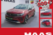 Opel Grandland Ultimate 1.6 plug in !vollausstattung! ultimate