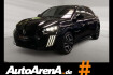 Peugeot 208 GT 1.2 hybrid 110 gt fahrassist+pano+wide+cam