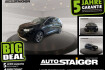 Opel Grandland Ultimate ultimate automatik ahk  navi  kamera  acc
