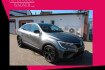 Renault Arkana R.S. LINE FAST TRACK mild hybrid r.s. line fast track/54382