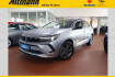Opel Grandland Enjoy ultimate p. shz lhz elek. heckkl. navi kam