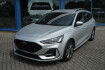 Ford Focus ST-Line X st line x