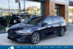 Ford Focus ST-Line X 1.5 ecoblue st line x*matrix*acc*kamera*