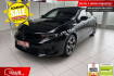 Opel Astra Electric Ultimate Astra l 1.6t plugin hybrid ultimate paket+navi++