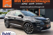 Opel Grandland X Ultimate Grandland x plug in ultimate led ahk 360  shz