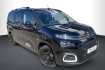 Citroën Berlingo Feel Citroen berlingo xl puretech 130 eat8 feel pack