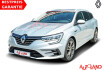 Renault Megane Equilibre grandtour 1.3 equilibre led kamera navi