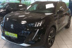 Peugeot e-2008 GT 2008 e gt elektromotor 136 aus 1. hand  scheckheft gepflegt  hu neu  24 monate garantie