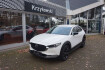Mazda CX-30 Autres Cx 30 skyactiv g 2.0 150ps m hybrid