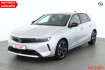 Opel Astra Electric GS Astra l 1.6 turbo phev led kamera sitzheizung