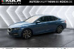 Skoda Octavia First Edition iv 1.5 tsi first navi canton wss beheizt